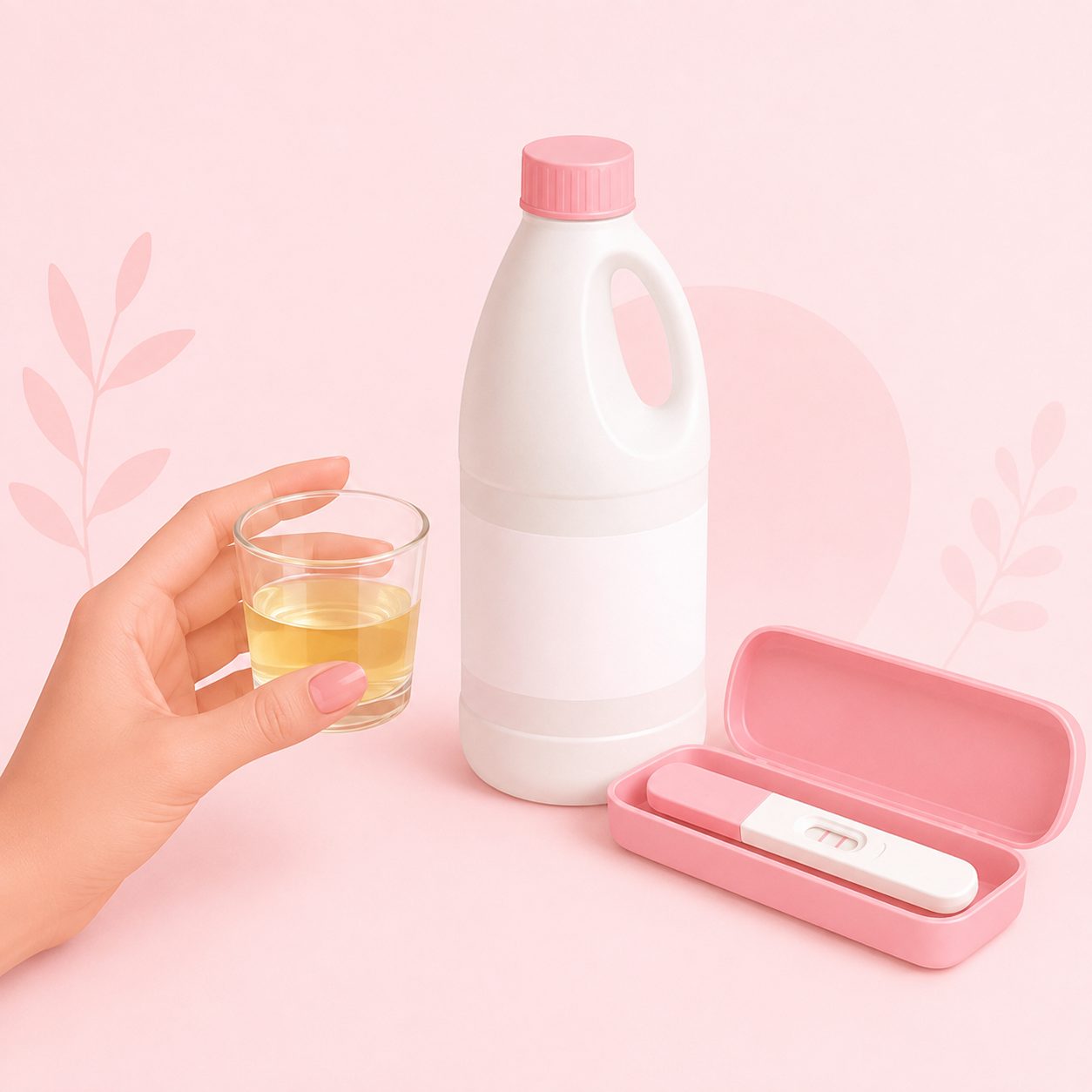 Bleach Pregnancy Test: Does It Actually Work?