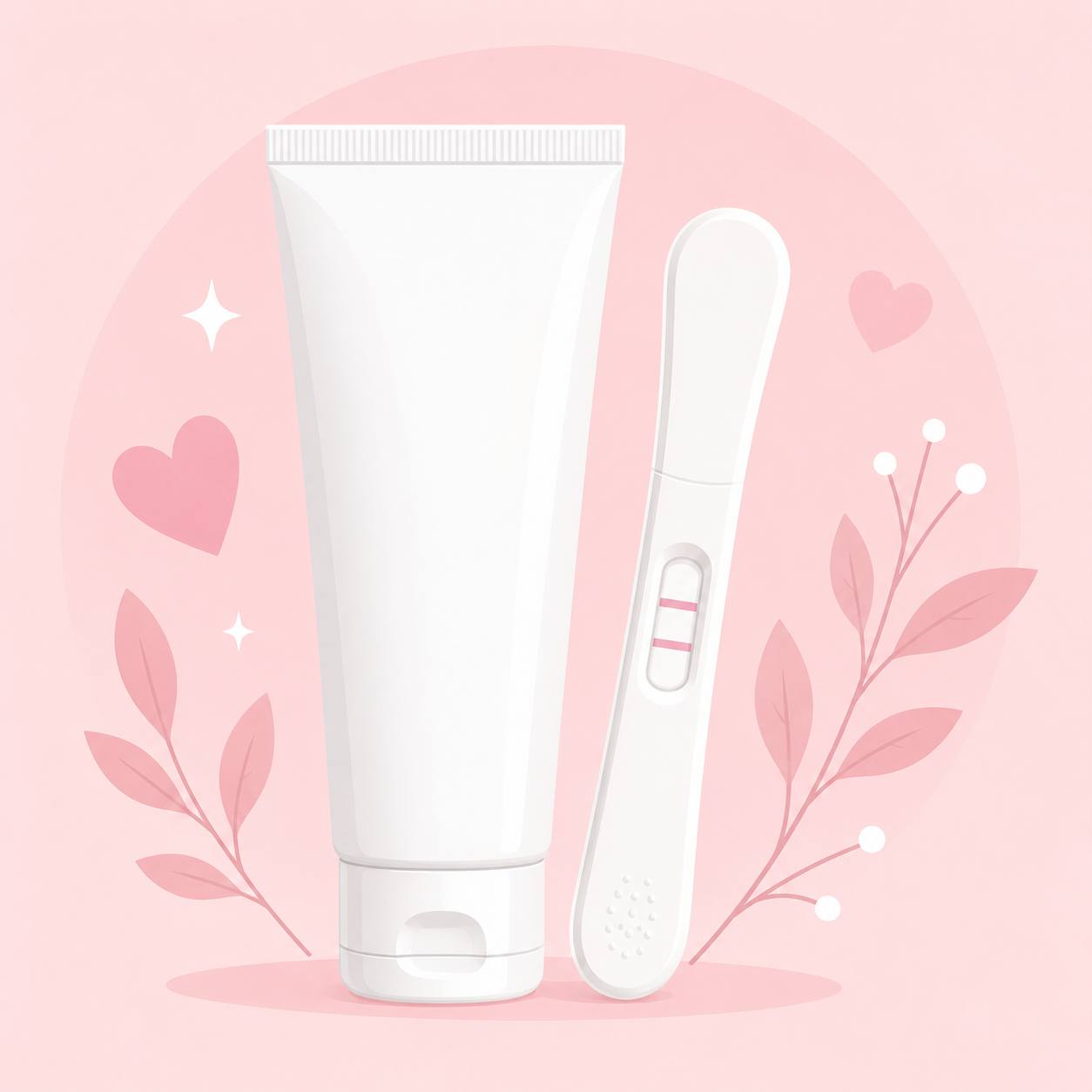 Toothpaste Pregnancy Test: Does It Really Work?